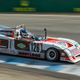 Illustration for article titled Rolex Monterey Motorsports Reunion (150+ photos)